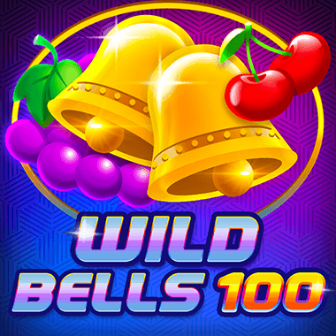 Wild Bells 100