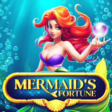 Mermaid's Fortune
