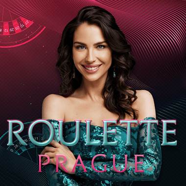 Roulette Prague
