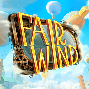 Fair Wind
