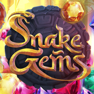 Snake Gems