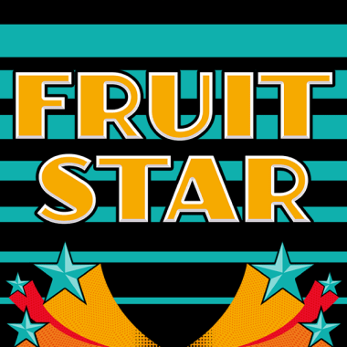 Fruit Star
