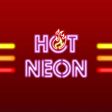 Hot Neon