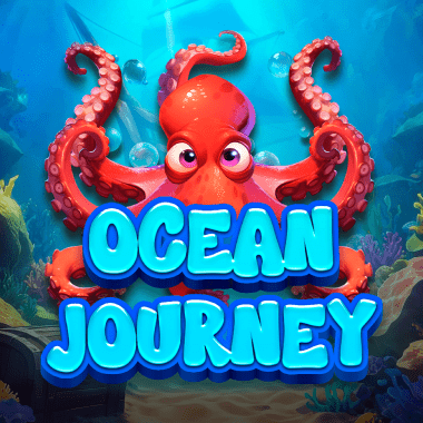 Ocean Journey