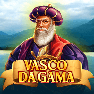 Vasco da Gama