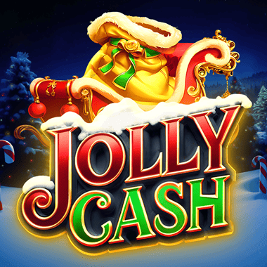 Jolly Cash