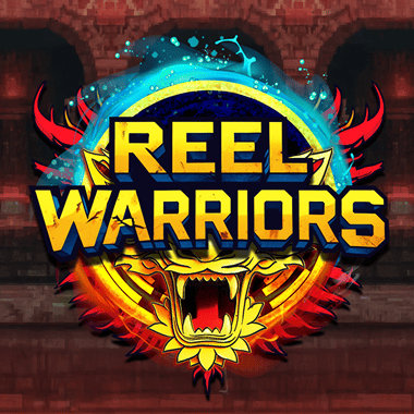 Reel Warriors