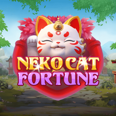 Neko Сat Fortune