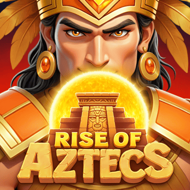 Rise of Aztecs