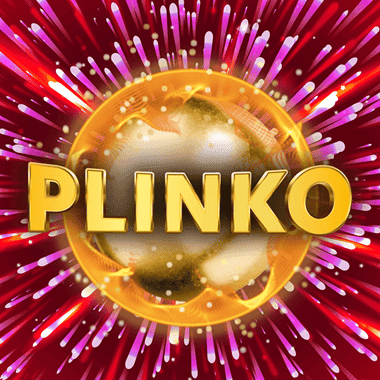 Plinko