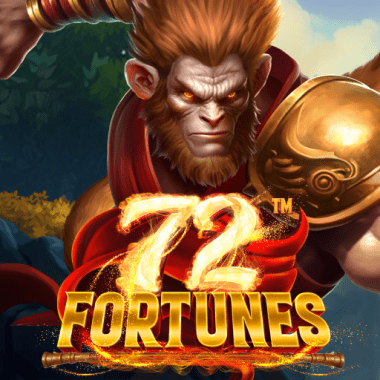 72 Fortunes