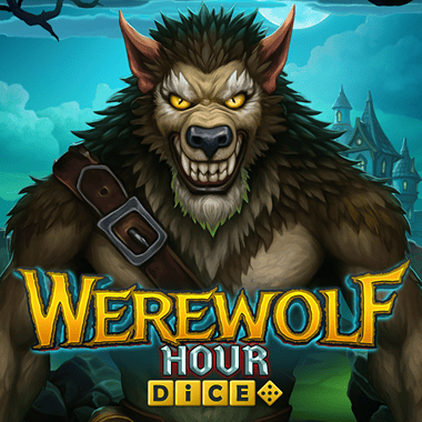 Werewolf Hour Dice