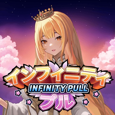 Infinity Pull