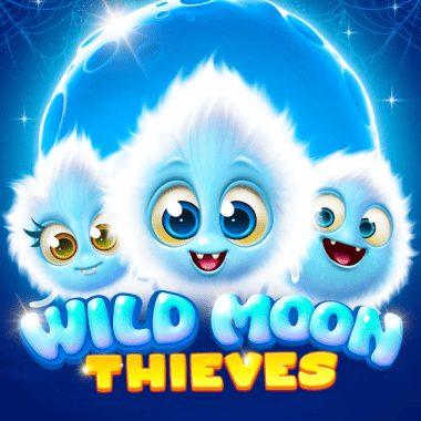 Wild Moon Thieves