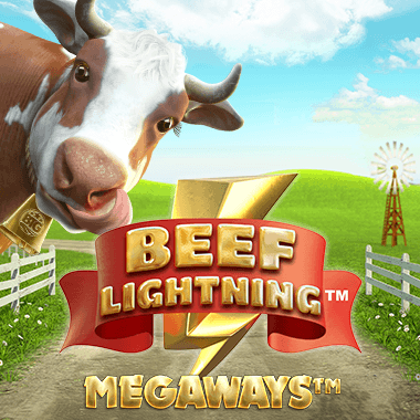 Beef Lightning