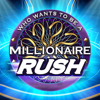Millionaire Rush