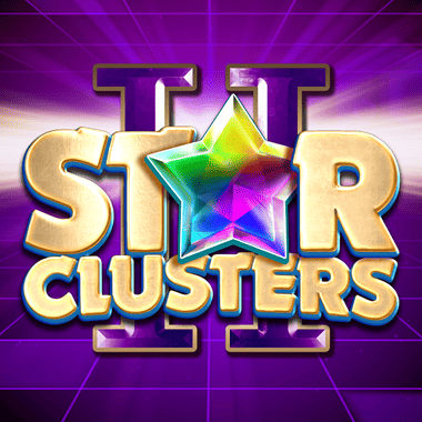 Star Clusters 2