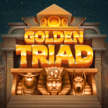 Golden Triad