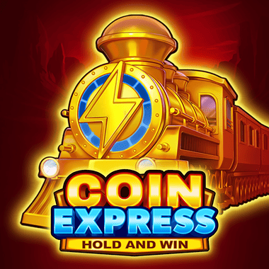 Coin Express
