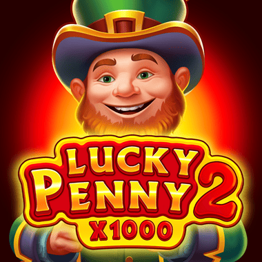 Lucky Penny 2