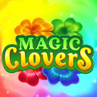 Magic Clovers