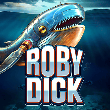 Roby Dick
