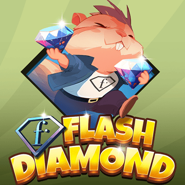 FashionTV Flash Diamond