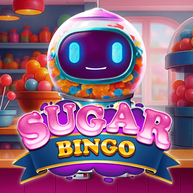 Sugar Bingo