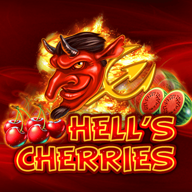 Hell's Cherries