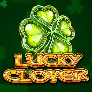 Lucky Clover 20