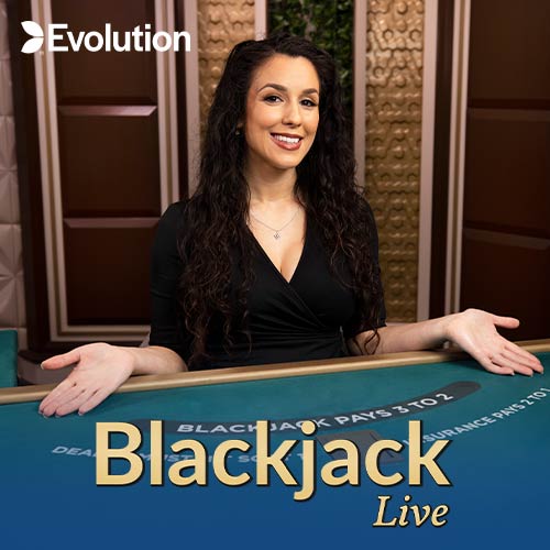 Blackjack Classic 20