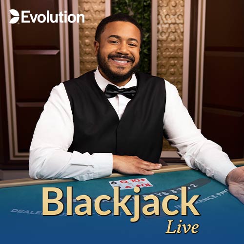 Blackjack Classic 51