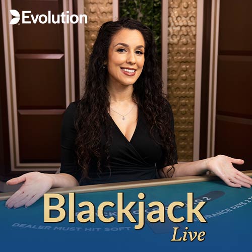 Blackjack Classic 55