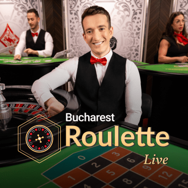 Bucharest Roulette