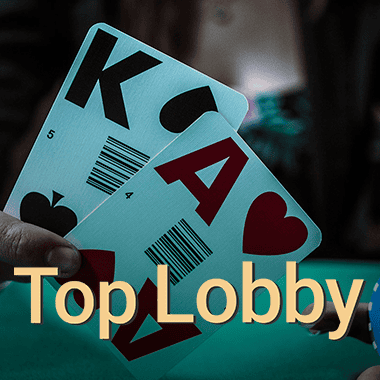 Top Lobby