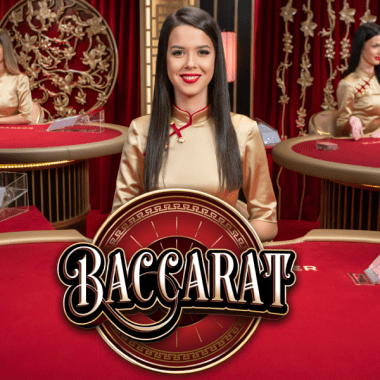 Baccarat C