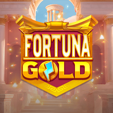 Fortuna Gold