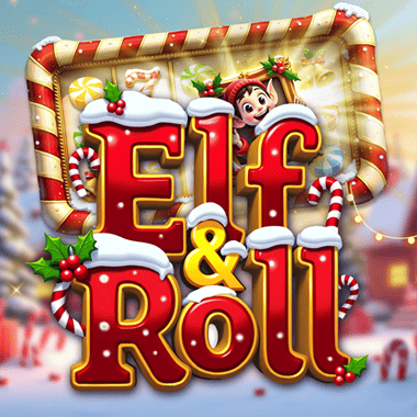 Elf & Roll