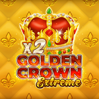 Golden Crown Extreme