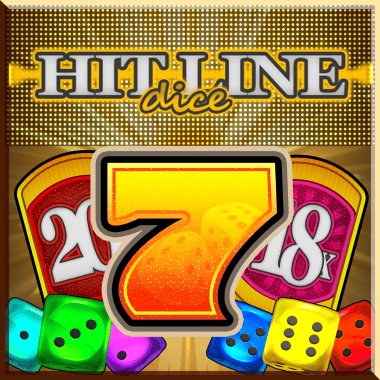 Hit Line Dice