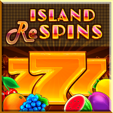 Island Respins