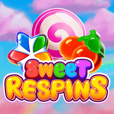 Sweet Respins