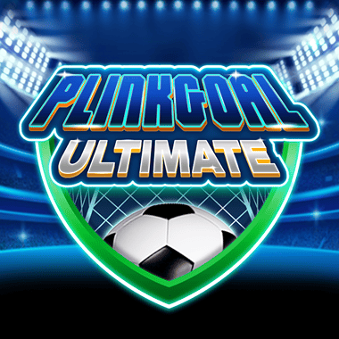 Plinkgoal Ultimate