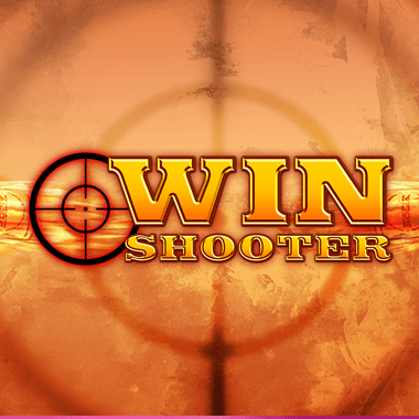 Win Shooter