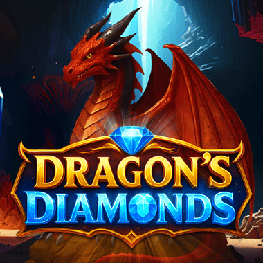 Dragon's Diamonds