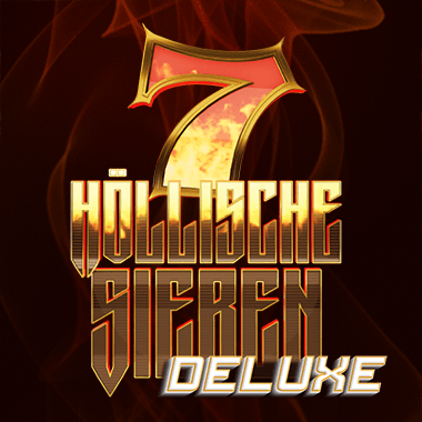 Höllische Sieben DELUXE