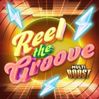 Reel the Groove