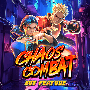 Chaos Combat Buy Feature