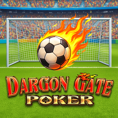 Dragon Gate Poker
