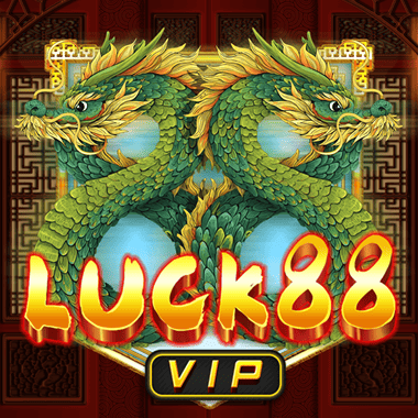 Luck88 VIP